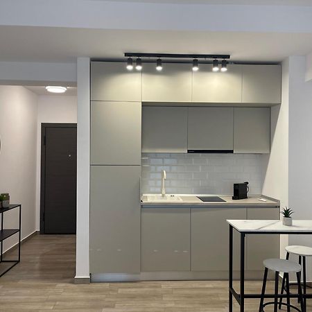 شقة Del Mar Vista مامايا المظهر الخارجي الصورة