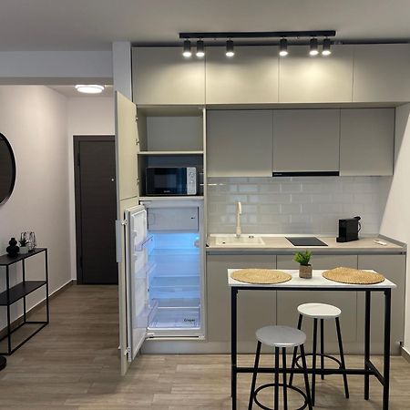 شقة Del Mar Vista مامايا المظهر الخارجي الصورة