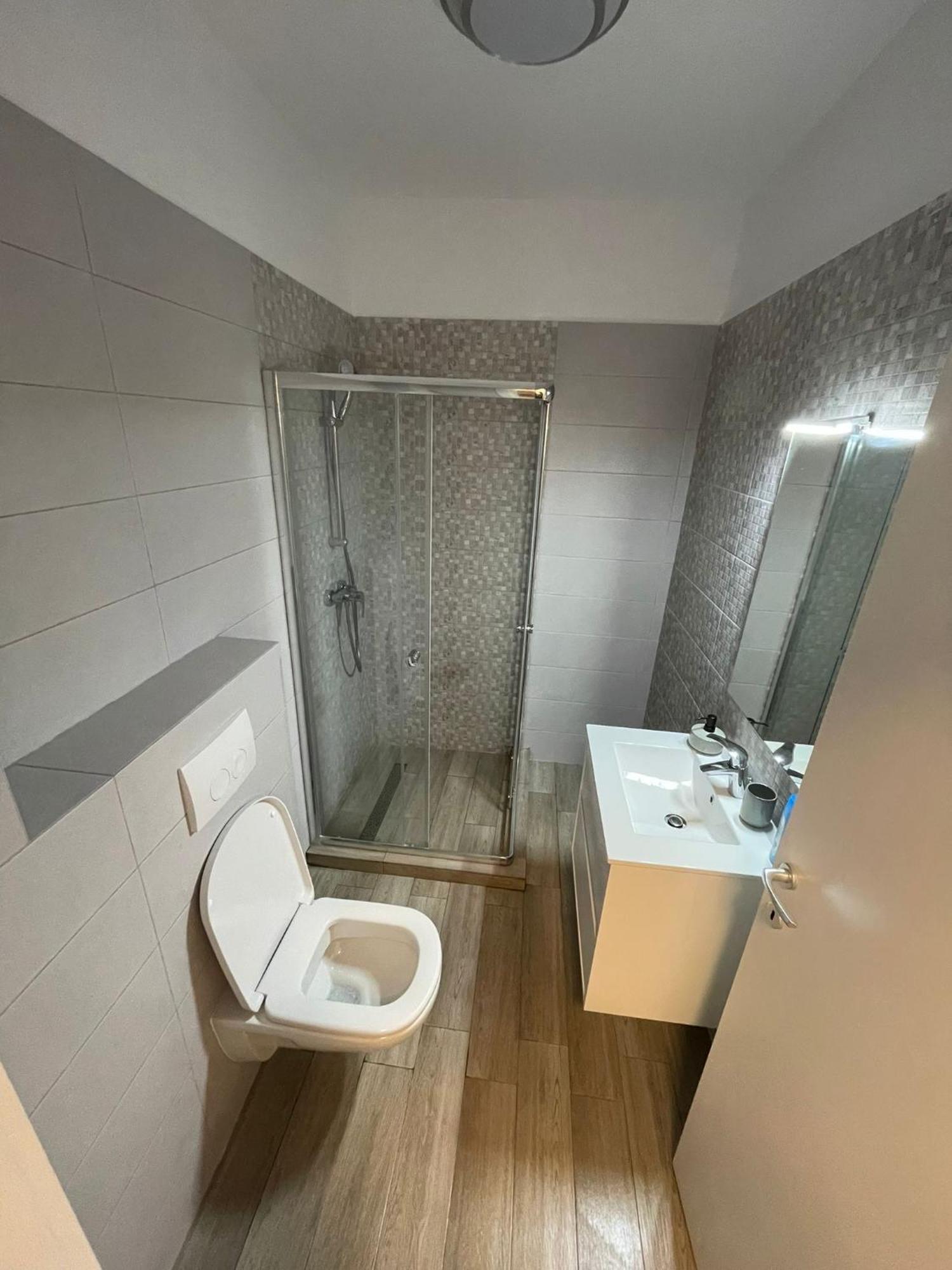 شقة Del Mar Vista مامايا المظهر الخارجي الصورة