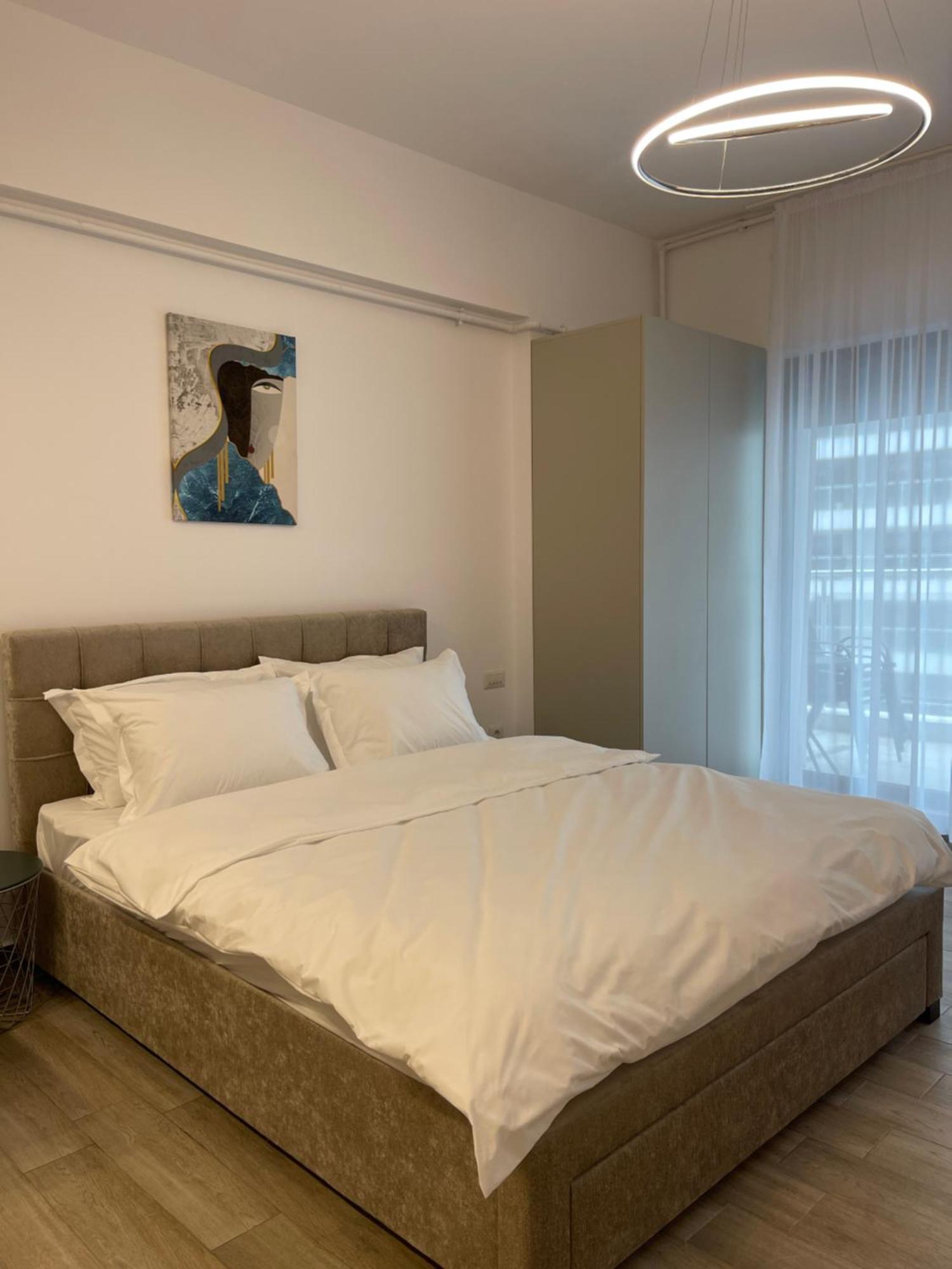 شقة Del Mar Vista مامايا المظهر الخارجي الصورة
