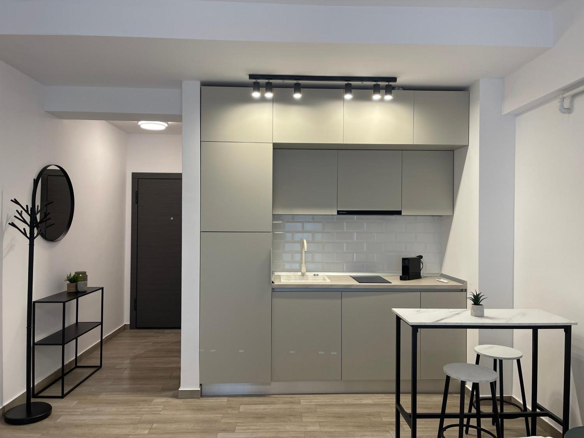 شقة Del Mar Vista مامايا المظهر الخارجي الصورة