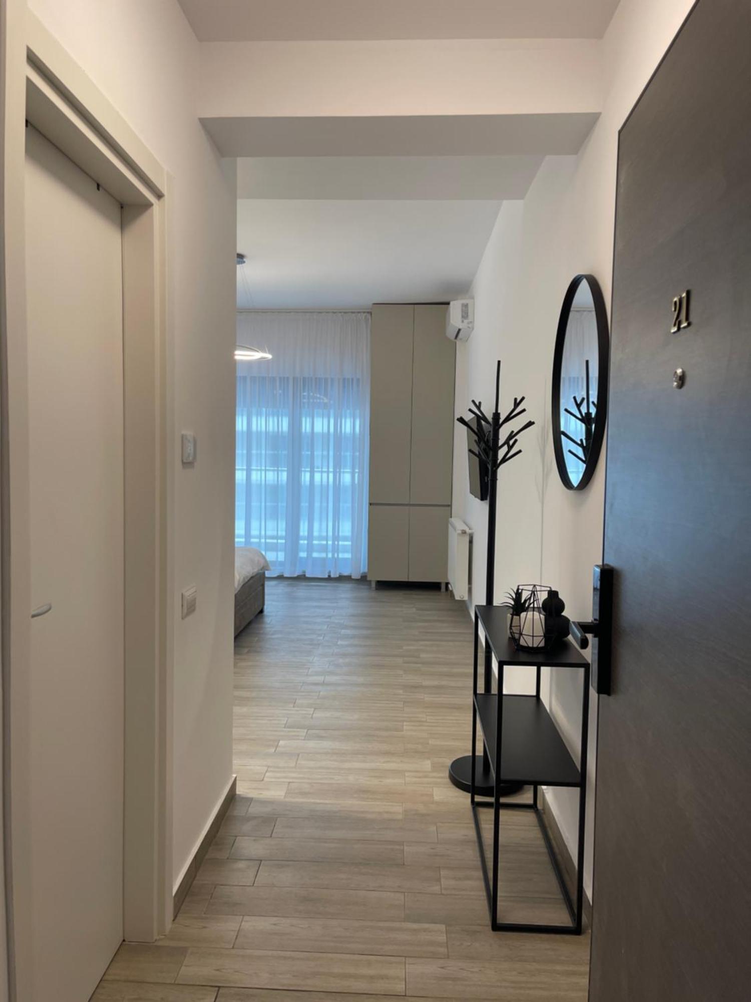 شقة Del Mar Vista مامايا المظهر الخارجي الصورة