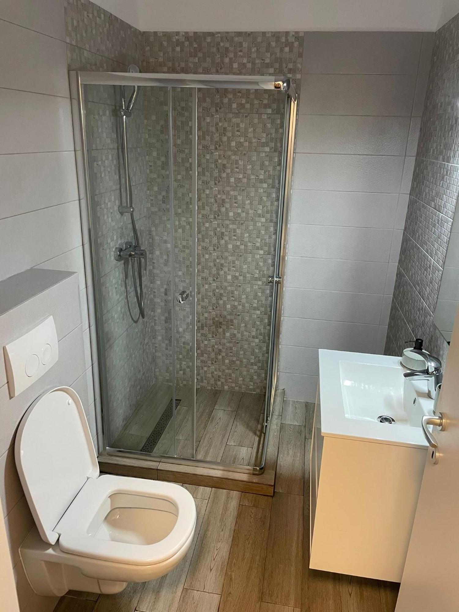 شقة Del Mar Vista مامايا المظهر الخارجي الصورة