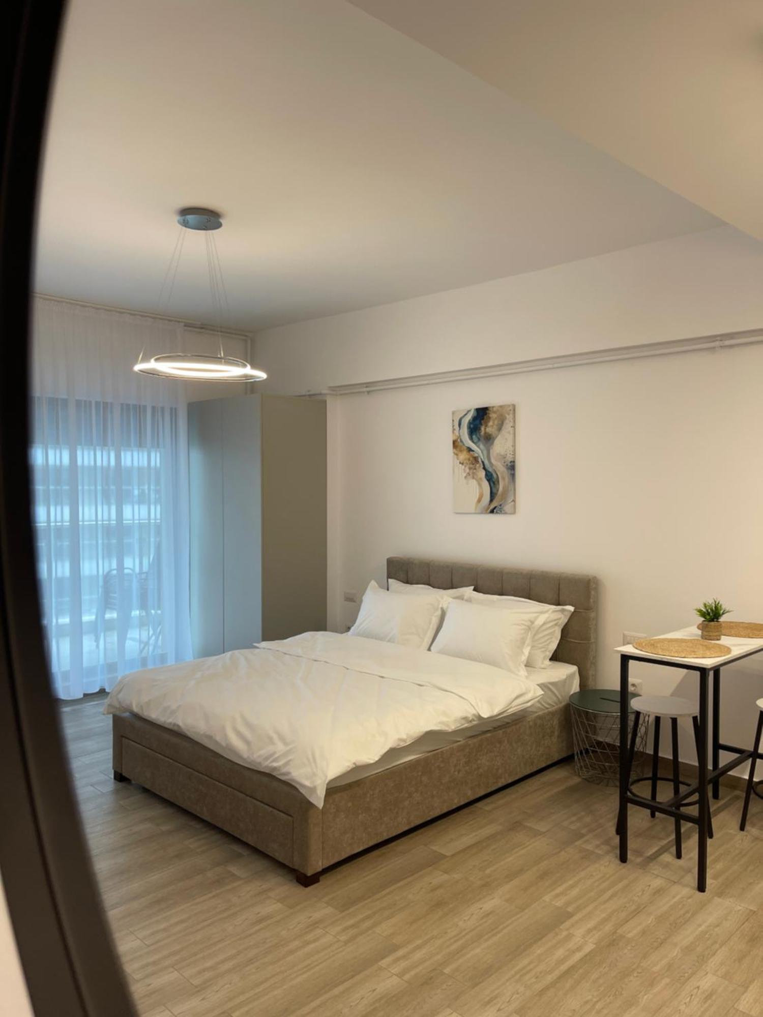 شقة Del Mar Vista مامايا المظهر الخارجي الصورة