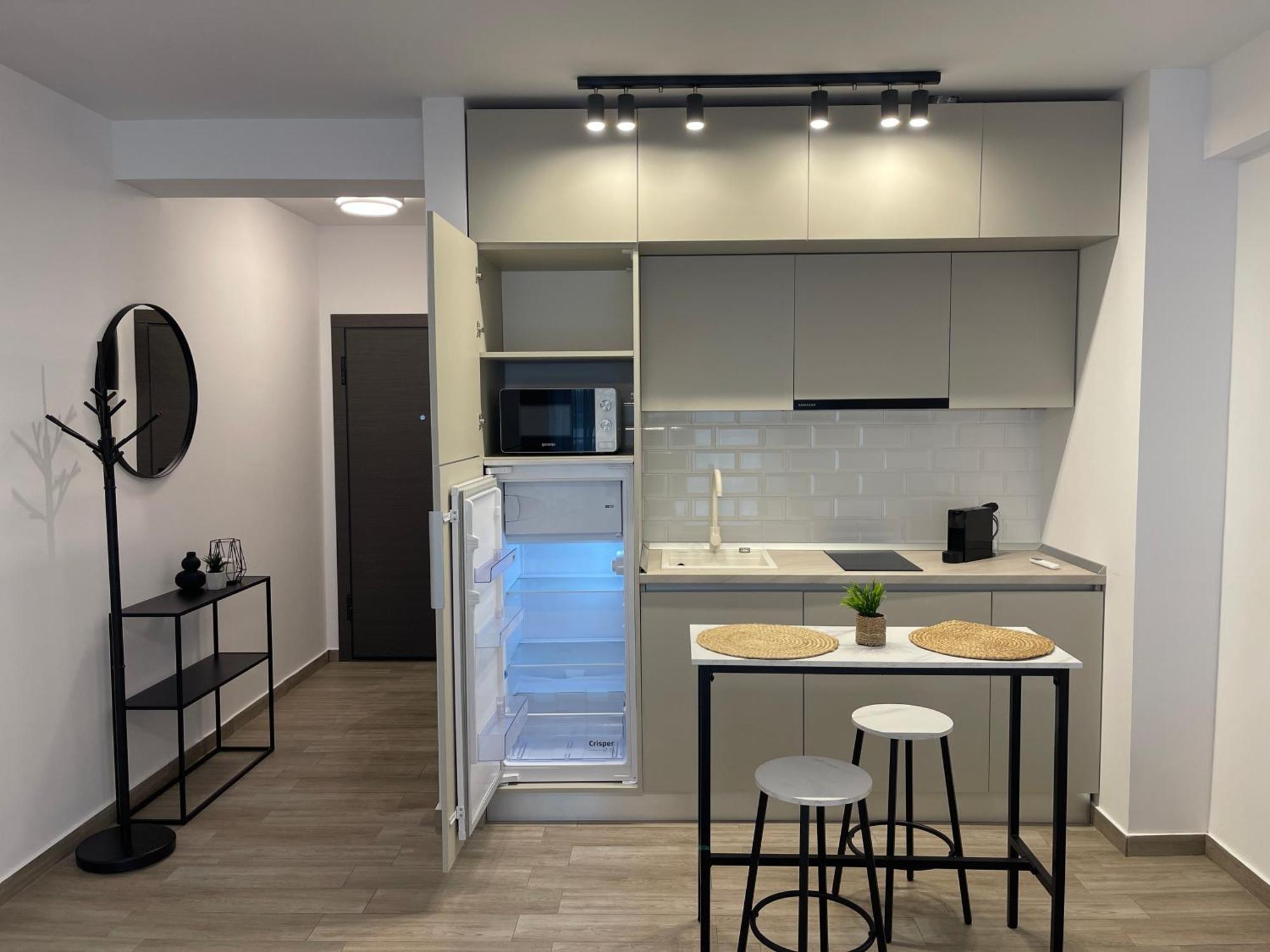 شقة Del Mar Vista مامايا المظهر الخارجي الصورة