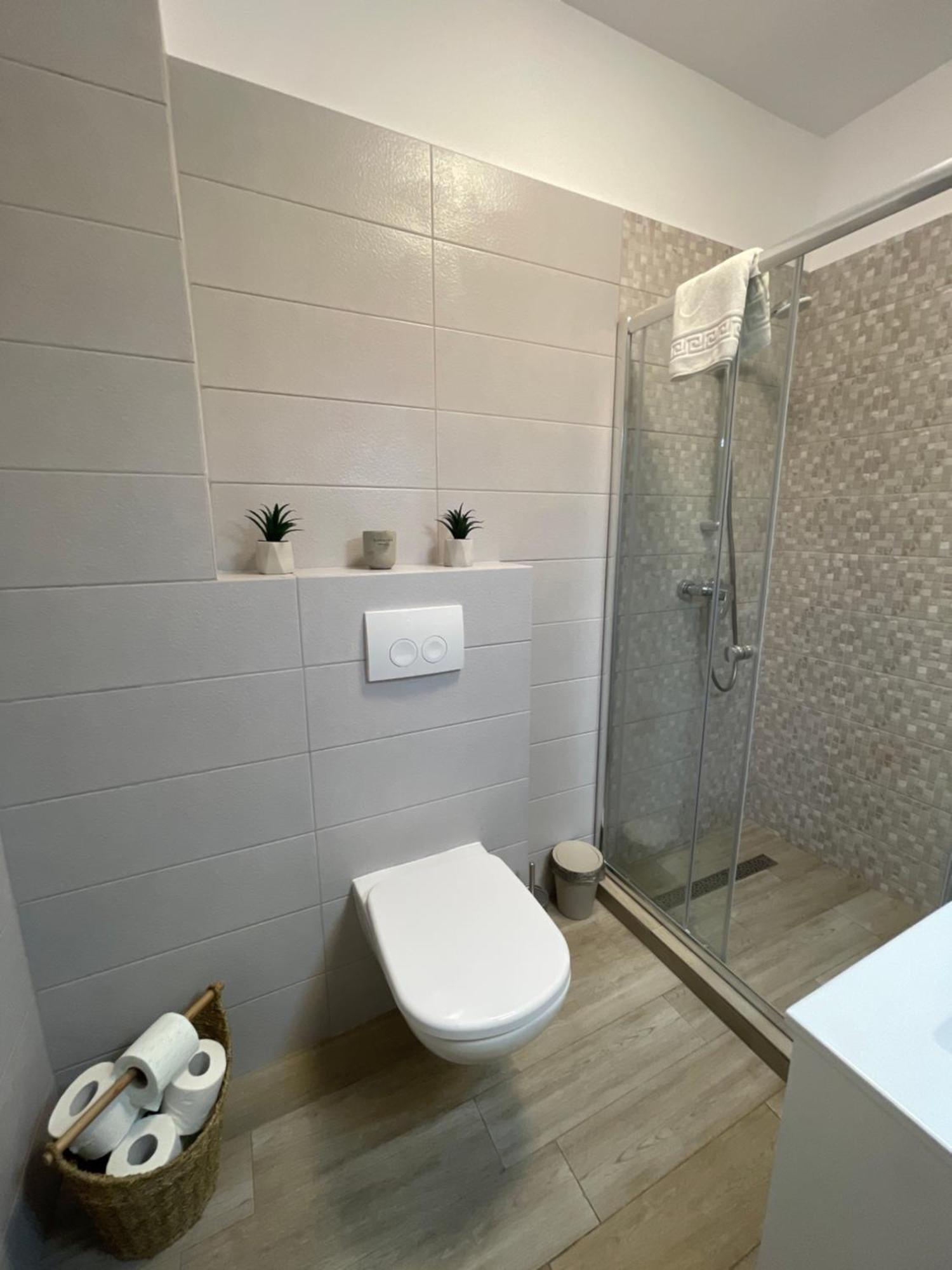 شقة Del Mar Vista مامايا المظهر الخارجي الصورة