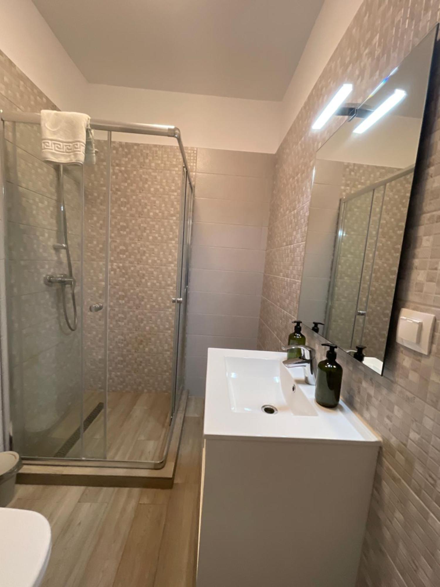 شقة Del Mar Vista مامايا المظهر الخارجي الصورة