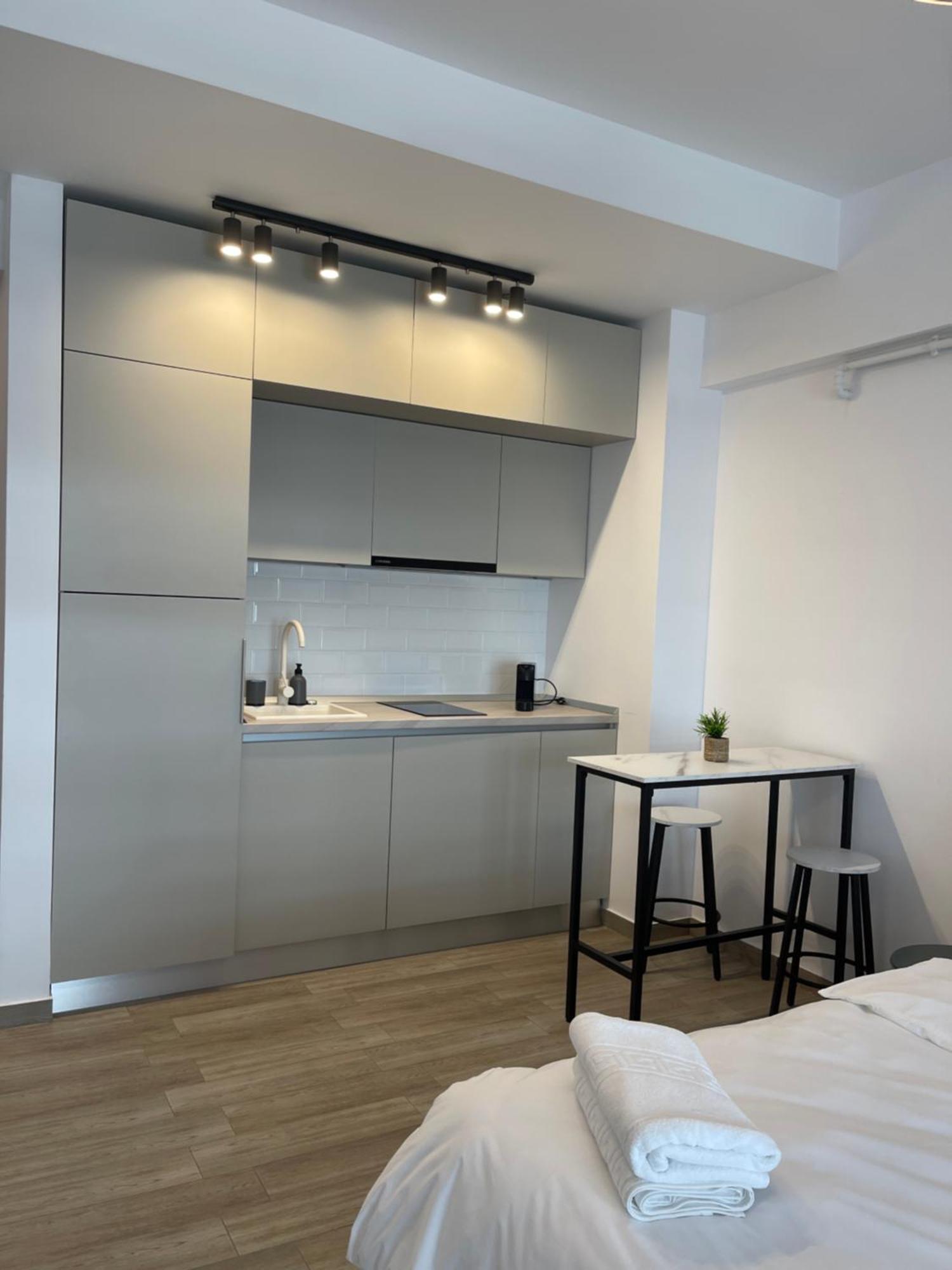 شقة Del Mar Vista مامايا المظهر الخارجي الصورة