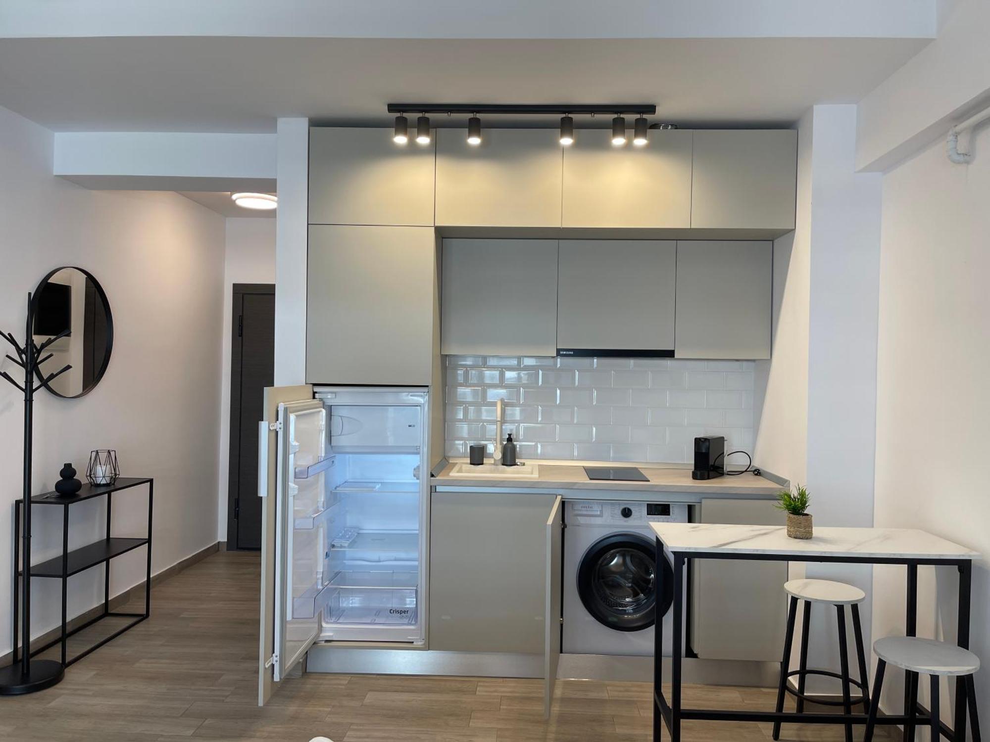 شقة Del Mar Vista مامايا المظهر الخارجي الصورة