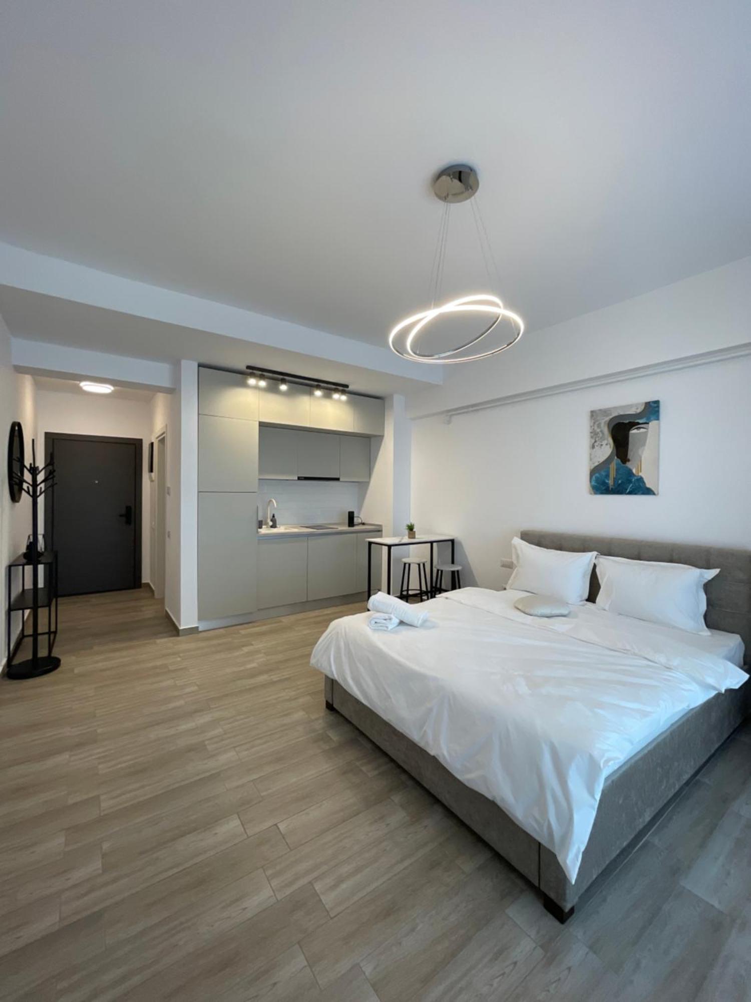 شقة Del Mar Vista مامايا المظهر الخارجي الصورة