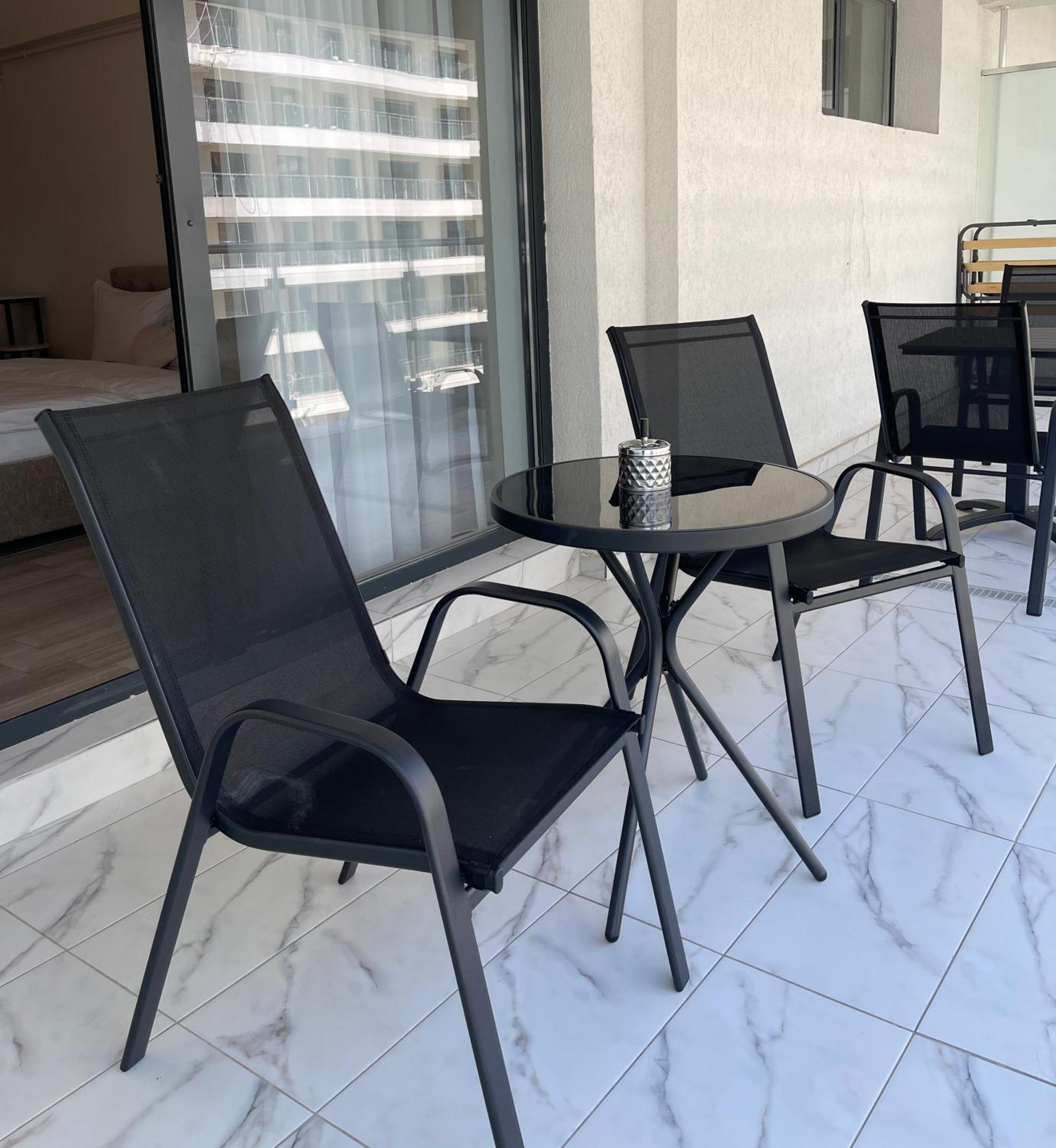شقة Del Mar Vista مامايا المظهر الخارجي الصورة